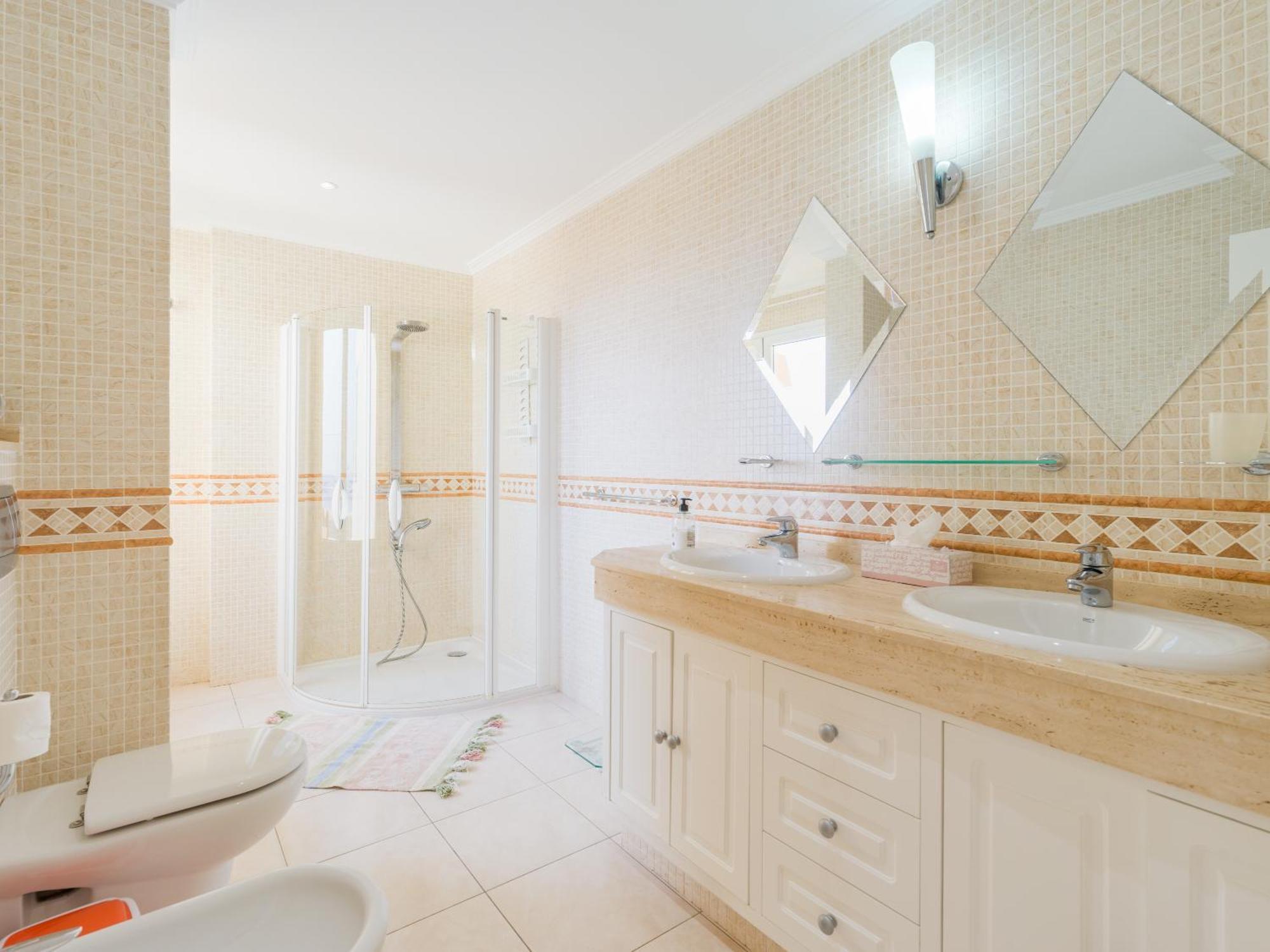 Apartamento Balcon De Jandia Jandia  Экстерьер фото