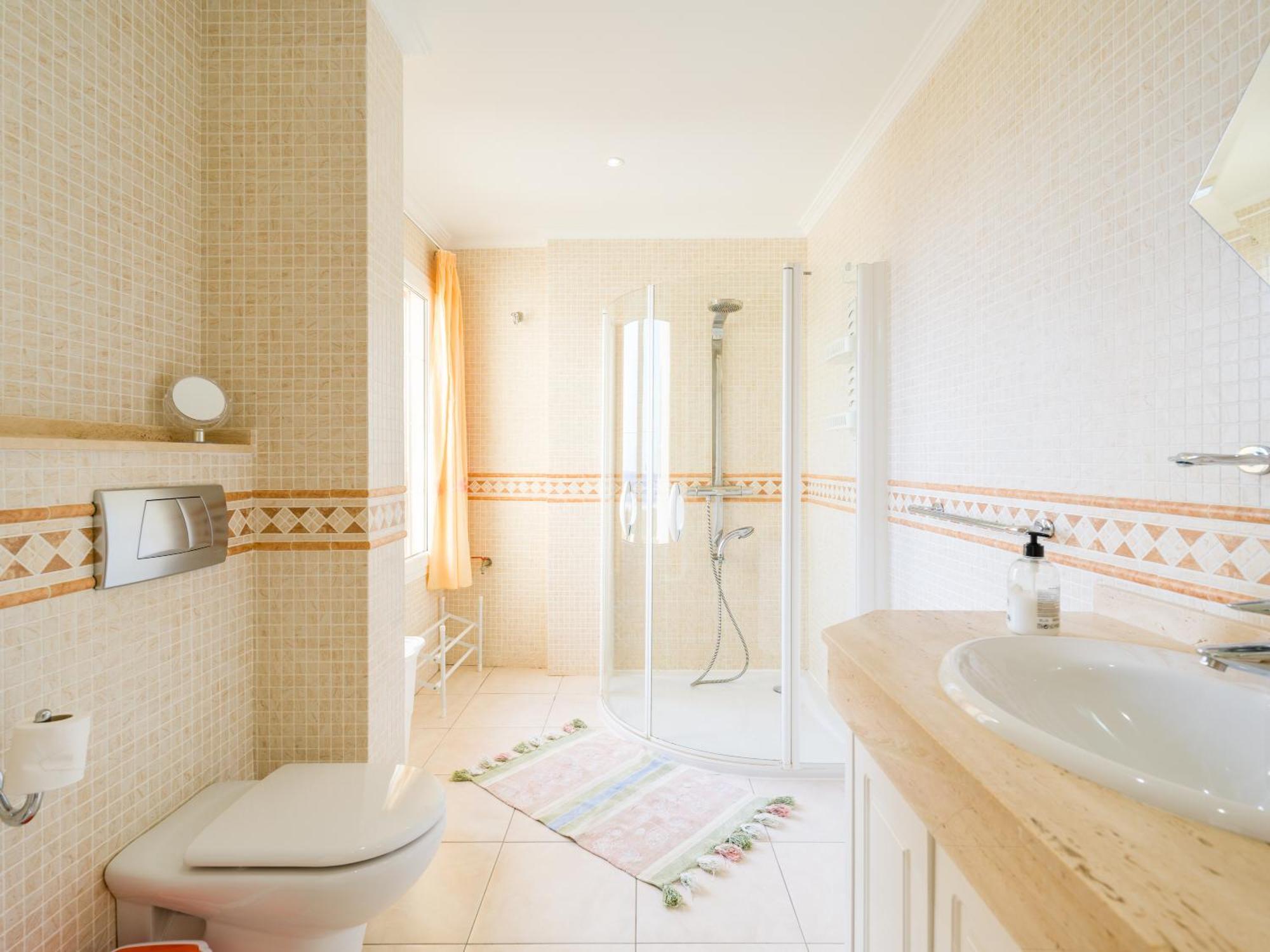 Apartamento Balcon De Jandia Jandia  Экстерьер фото