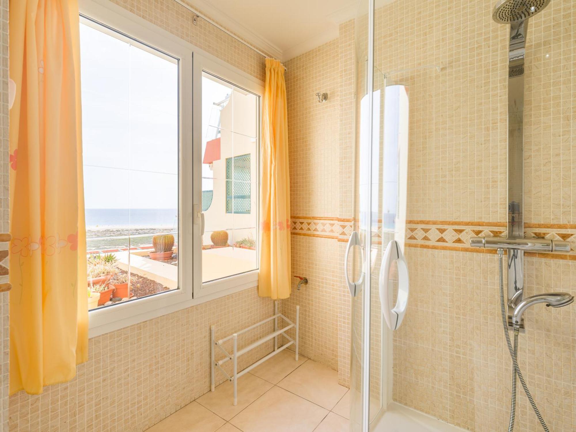 Apartamento Balcon De Jandia Jandia  Экстерьер фото
