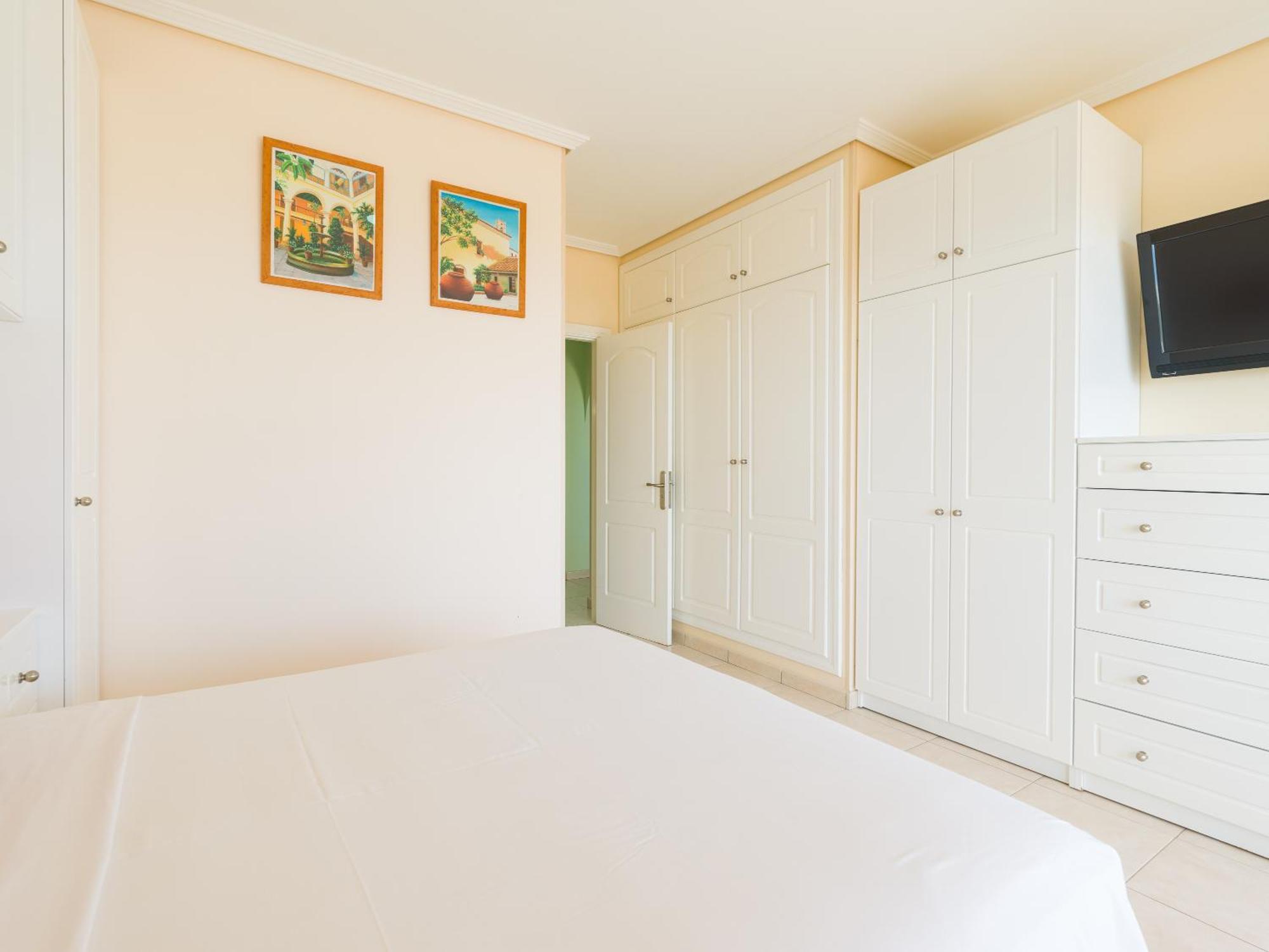 Apartamento Balcon De Jandia Jandia  Экстерьер фото