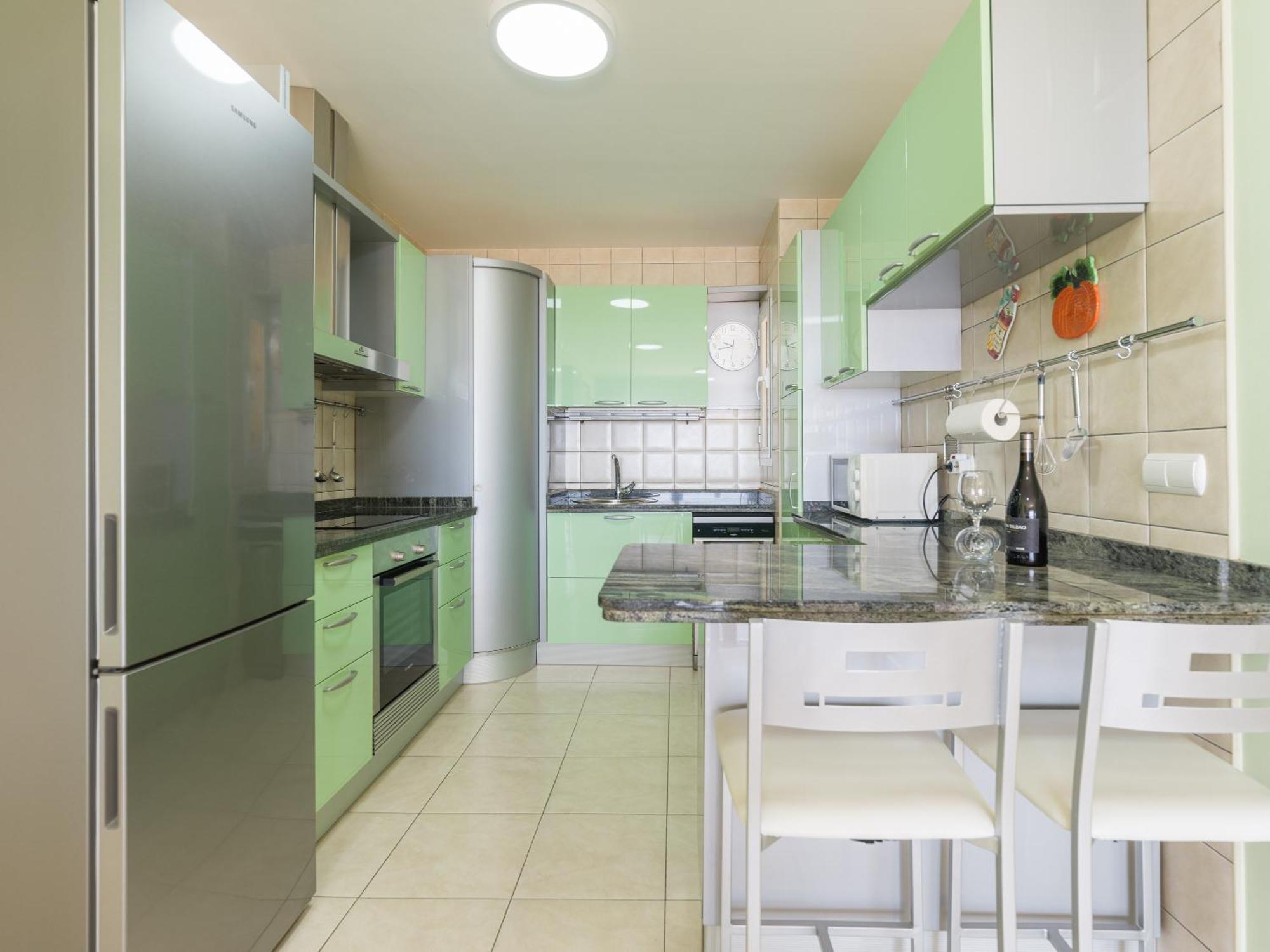 Apartamento Balcon De Jandia Jandia  Экстерьер фото