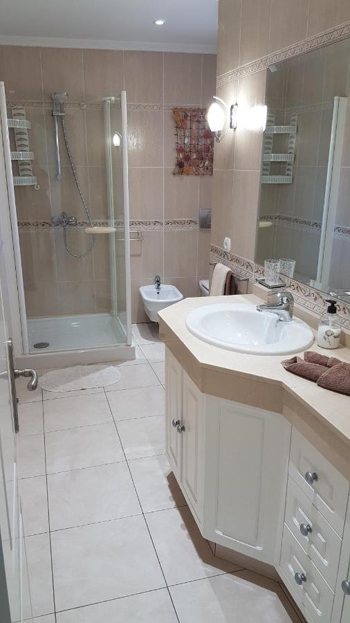 Apartamento Balcon De Jandia Jandia  Экстерьер фото